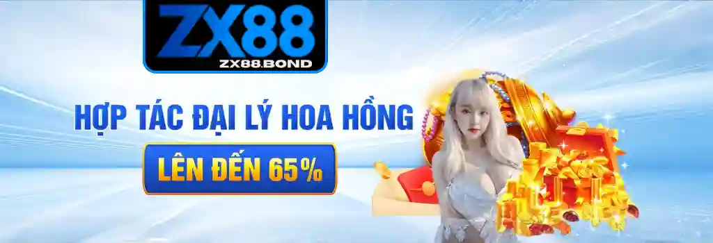 Đăng Ký ZX88